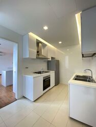 Nassim Regency (D10), Condominium #556957131